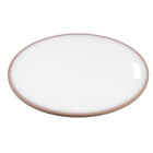 Round Handle Silicone Cutting Board for Kitchen Sink