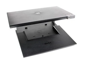 DELL Monitorständer 0PW395 für Monitor & Docking für Precision M6600,M6700 NEU - Bild 1 von 4