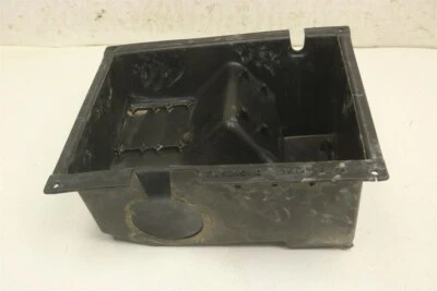 Polaris Ranger 900 1000D Center Storage Box 5439006-070 - Imagem 1 de 2