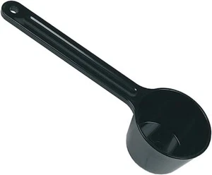 Delonghi Messlöffel für Kaffeepulver - Bild 1 von 1