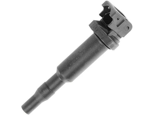 TRQ 69WS48Z Ignition Coil Fits 2003-2008, 2010-2015 BMW 760Li 6.0L V12 - Image 1 of 1