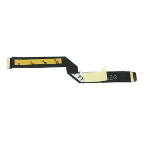 Cable flexible Trackpad táctil A1502 para Macbook Pro Retina 13" 593-1657-A 2013 - Imagen 1 de 2