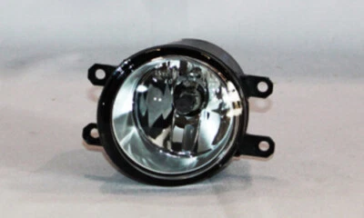 Driving & Fog Light  TYC  19-5922-00 - Imagem 1 de 2