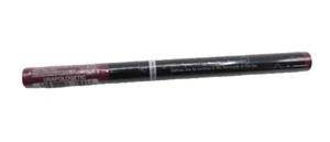 2x Annabelle VIP Lip Stylo In Unapologetic Ultra-Pigmented Lip Pen 0.03oz - Picture 1 of 2