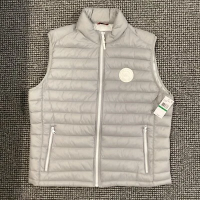 michael kors body warmer - Image 1 of 4