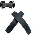 Replacement Headband Head Bands Parts For Gaming Headset kingston hyperX