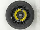 2006-2016 Volkswagen Jetta Spare Donut Tire Wheel Rim Oem VPKVB