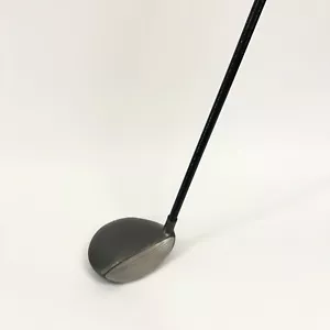 Orlimar TriMetal 7.5° D Driver w/ Graphite Firm Flex Shaft Right Handed - Picture 1 of 6