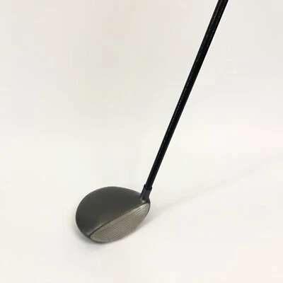 Orlimar TriMetal 7.5° D Driver w/ Graphite Firm Flex Shaft Right Handed - Image 1 of 4