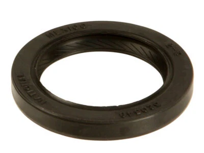 Уплотнение переднего коленчатого вала для Chrysler Cirrus 1995-1997, 1999-2000 годов выпуска 81425DDQW 1996 - Изображение 1 из 2