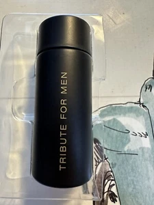 MARY KAY FOR MEN 10ML SIZE **TRIBUTE FOR MEN** TRIAL SIZE NEVER USED, TESTED!! - Picture 1 of 5