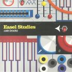 Brooks, Cate - Easel Studies - Vinyl (Purple Vinyl Lp)