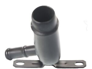 For 1995-1997 Ford Ranger Coolant Pipe 42341WYGF 1996 1994 2.3L 4 Cyl