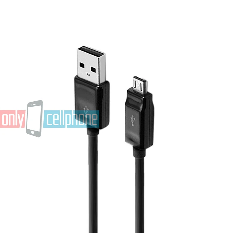 Cargador de pared original LG y/o cable de datos rápidos para LG G2 G3 G4 Foto 1 de 1