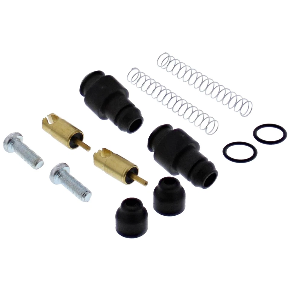 All Balls Choke Plunger Kit (46-1043) For Suzuki SV650 99 00 01 02 Foto 1 de 4