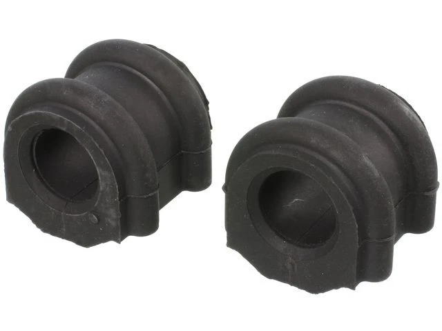 Kit de buje de barra estabilizadora delantera Moog 18YG97N para Kia Sedona 2006-2012 Foto 1 de 1