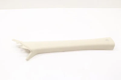 2018 - 2021 LEXUS NX300 FRONT RIGHT SIDE A PILLAR COVER PANEL OEM TRIM_EA23 - Image 1 of 4