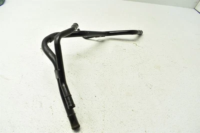 Tubería colector de admisión Subaru Impreza WRX STI 2008-2014 08-14 Foto 1 de 4