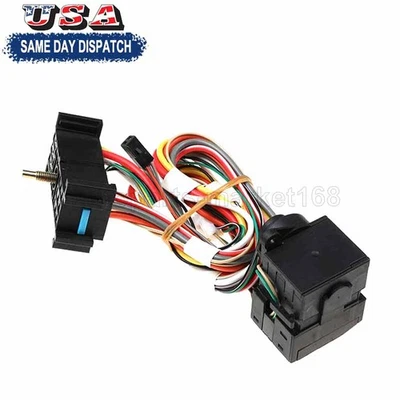 26068757 Ignition Starter Electric Switch For Century Regal Grand Prix New - Image 1 of 4