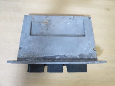 2011 11 Ford Ranger Mazda B2300 2.3L Engine Control Unit AL5A-12A650-TA TJK0 Foto 1 de 4