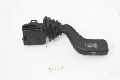 Interruptores Limpiaparabrisas Opel ASTRA G Caravan 86965 - Imagen 1 de 3