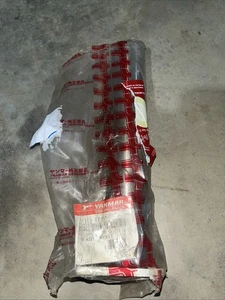 Yanmar Original 38mm Pin 172112-87101 - Bild 1 von 2