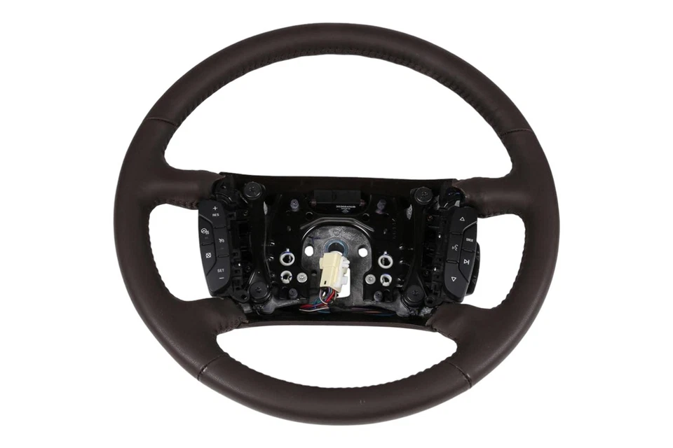 FITS 2007-2008 BUICK LUCERNE WHEEL 25922696 -  NEW OEM 25922696 - Image 1 of 1