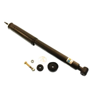 Suspension Shock Absorber  - Fits  1995 Mercedes-Benz C280 Base  - Picture 1 of 5