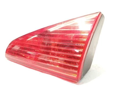 6351N2 LUCE DI CODA INTERNA DESTRA / 6732417 PER PEUGEOT 607 S2 2.2 Foto 1 de 4