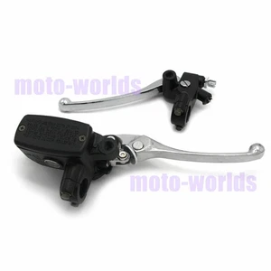 For Honda Brake Master Cylinder CB400SF Superfour NC31 1992-98/CB400F CB-1 89-91 - Picture 1 of 7