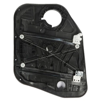 Labwork Front Left Driver Side Window Regulator For Hyundai Tucson 2016-2020 - Image 1 of 4