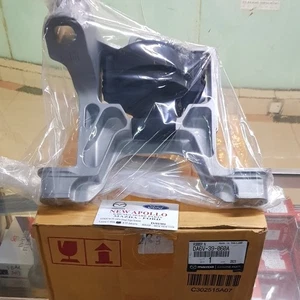 Genuine Front Right Engine Mounting Fit Mazda 2 Skyactiv 2014-2020 DA6V-39-060A - Foto 1 di 3