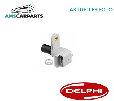 NOCKENWELLENSENSOR IMPULSGEBER SS11035 DELPHI NEU OE QUALITÄT - Image 1 of 4