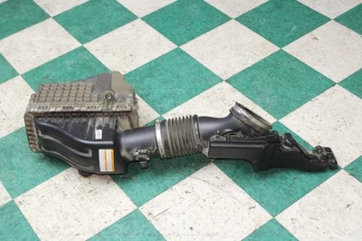 11-16 F250 6.7L Diesel Motor Engine Intake Air Cleaner Filter Box Factory OEM OE Foto 1 de 4