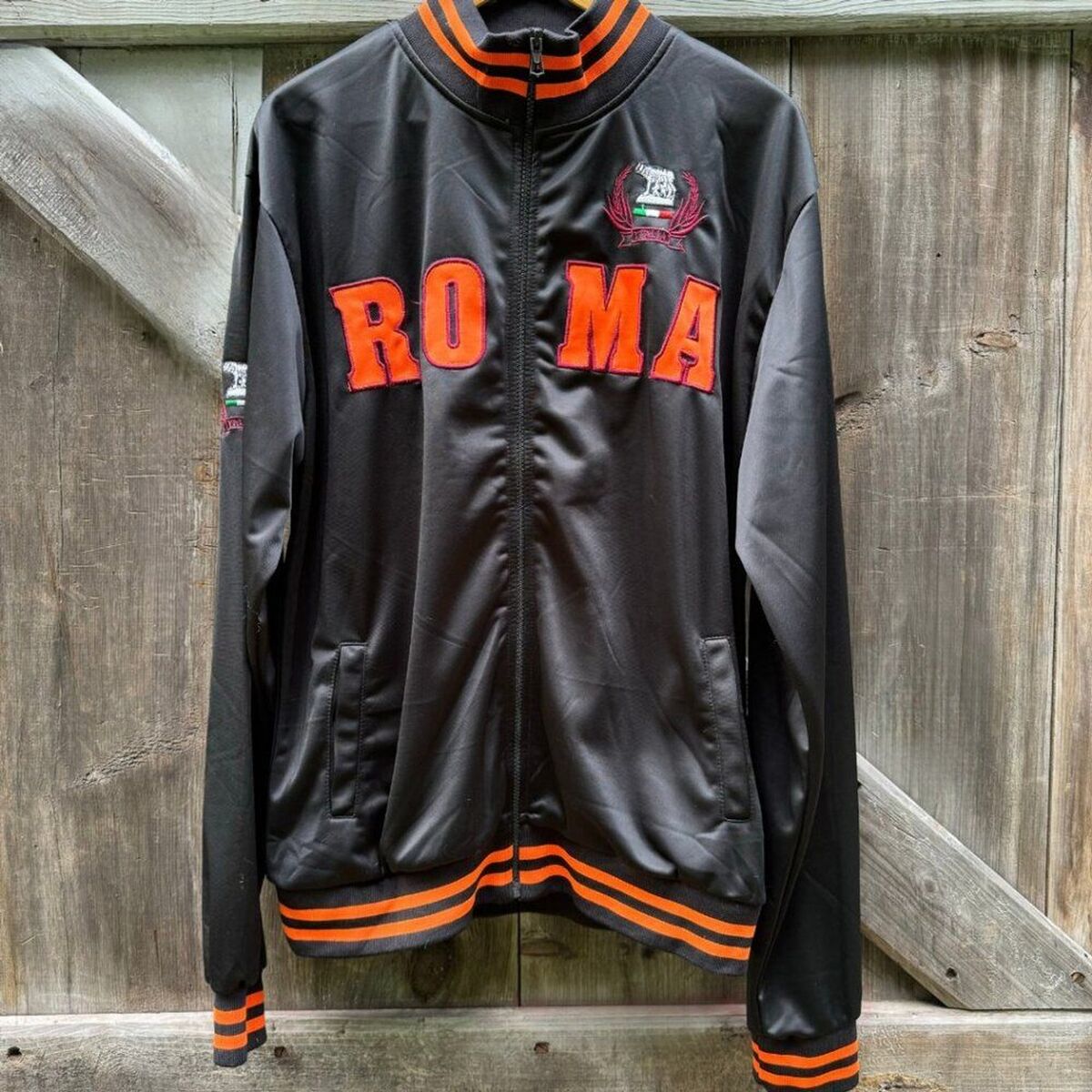 Italia Activewear for Men | eBay Italia Activewear for Men | eBay