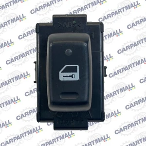 2005-2010 Scion tC Front Right Passenger Side Door Power Lock Switch OEM - Picture 1 of 10
