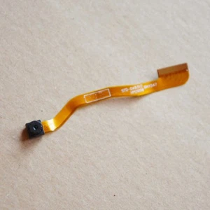 Lenovo IdeaPad Miix 300-10IBY Front-Facing Camera Webcam Replacement Part - Picture 1 of 2