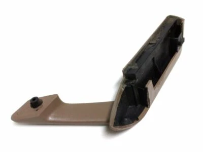 Reposabrazos puerta izquierda buick Century Olds Cutlass Driver NOS 93-94 10203511 Foto 1 de 2