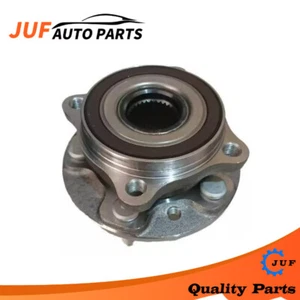 Front Wheel Bearing Kit FIt For Jaguar XF X260 XE X760 T2H9763 T2H36089 - Picture 1 of 3