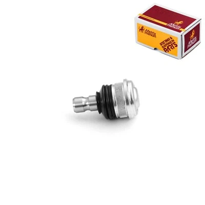 Rótula inferior delantera para Kia Soul 2010-2013 2012-2017 Rio K500229 Foto 1 de 4