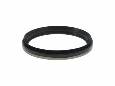 For 2007-2016 Lincoln MKZ Crankshaft Seal Rear 97849PV 2008 2009 2010 2011 2012 - Image 1 of 2