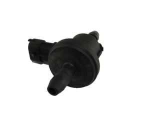 55574240 Vauxhall Astra Vectra Genuine Bosch Vapor Canister Control Solenoid - Picture 1 of 3