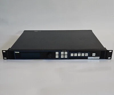 Barco Folsom ImagePro HD Video Switch |mit Rechnung inkl MwSt - Bild 1 von 4