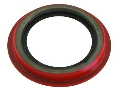 For 1984-1987 Pontiac Fiero Wheel Seal Front Inner 27246NWSG 1985 1986 - Imagem 1 de 2