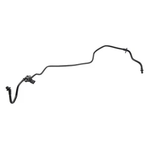 OEM Brake Hydraulic Hose Line With Sensor  For Volkswagen Touareg 2006-2010 - Picture 1 of 9