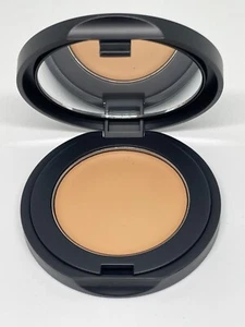 Mia Mariu Mineral Cream Concealer 1.9 grams Vanilla CCC01 - Picture 1 of 4