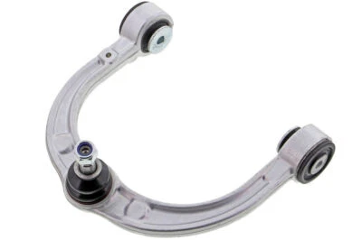 Brazo de control de suspensión y bola para Mercedes-Benz R350 GL450 ML350 M 2006-2012 Foto 1 de 4