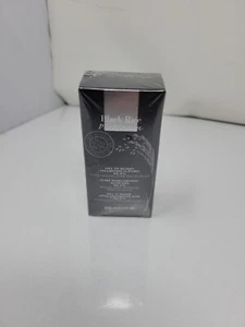 PERLIER Black Rice Platinum 94.5% Pure Hyaluronic Acid Gel 0.5 oz - NEW - Picture 1 of 1