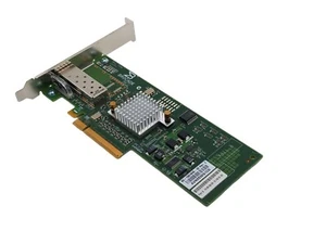 BROCADE 80-1001645-03 - Bild 1 von 4