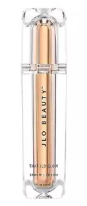 JLO BEAUTY That JLo Glow Serum - Picture 1 of 5